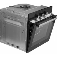Simfer B6GB12016 Image #2
