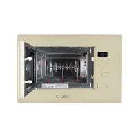 LEX BIMO 20.01 IV Image #2