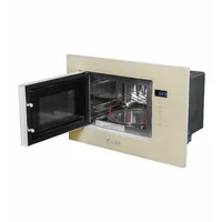 LEX BIMO 20.01 IV Image #3