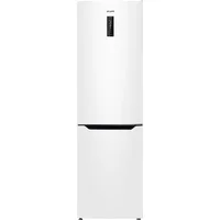 ATLANT ХМ-4624-109-NW