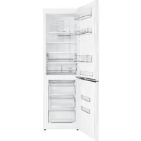 ATLANT ХМ-4624-109-NW Image #2
