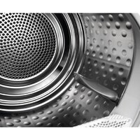 Electrolux EW8H358PSP Image #2