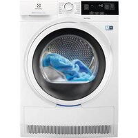 Electrolux EW8H358PSP
