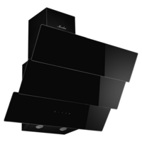 Monsher TROYES 60 Noir