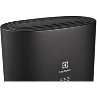 Electrolux EWH 50 SmartInverter Grafit