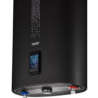 Electrolux EWH 50 SmartInverter Grafit Image #8