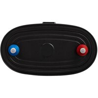 Electrolux EWH 50 SmartInverter Grafit Image #3