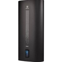 Electrolux EWH 50 SmartInverter Grafit Image #5