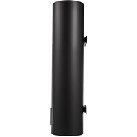 Electrolux EWH 50 SmartInverter Grafit Image #2