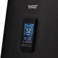 Electrolux EWH 50 SmartInverter Grafit Image #6