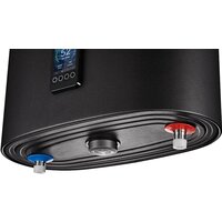 Electrolux EWH 50 SmartInverter Grafit Image #7