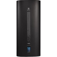 Electrolux EWH 50 SmartInverter Grafit Image #4