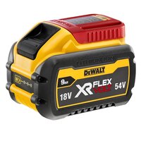 DeWalt DCB547 (18-54V/9 Ah) Image #3
