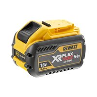 DeWalt DCB547 (18-54V/9 Ah)