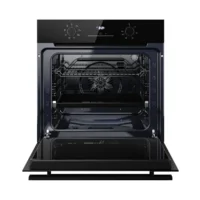 KUPPERSBERG HO 608 BB Glass Image #2