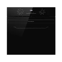 KUPPERSBERG HO 608 BB Glass