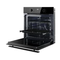 KUPPERSBERG HO 608 BB Glass Image #3