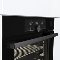 Gorenje BSA6747A04BGWI Image #15