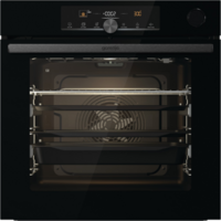 Gorenje BSA6747A04BGWI Image #3