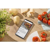 Gorenje BSA6747A04BGWI Image #7