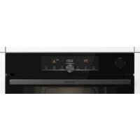 Gorenje BSA6747A04BGWI Image #17