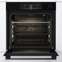 Gorenje BSA6747A04BGWI Image #14