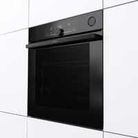Gorenje BSA6747A04BGWI Image #16