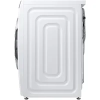 Samsung WW11DG6B85LKU4 Image #8