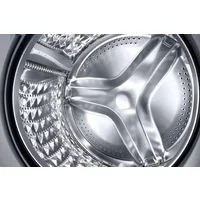 Samsung WW11DG6B85LKU4 Image #4