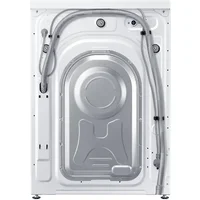 Samsung WW11DG6B85LKU4 Image #9