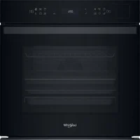 Whirlpool WOI6A8HT1SBA