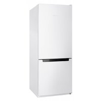 Nordfrost NRB 121 W