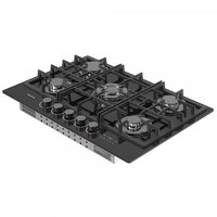 Zigmund & Shtain M 29.7 B Image #4