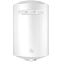 Thermex Hope 80 V  Image #3