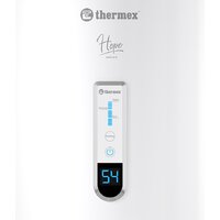 Thermex Hope 80 V  Image #4
