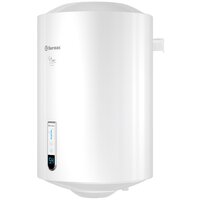 Thermex Hope 80 V  Image #2