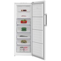 BEKO B1RFNK292W Image #2