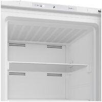 BEKO B1RFNK292W Image #3