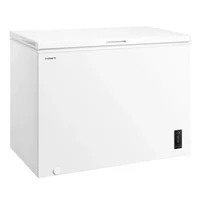 Kraft BD (W)-360BL Image #3