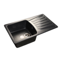 GranFest Standart GF-S850L (черный)