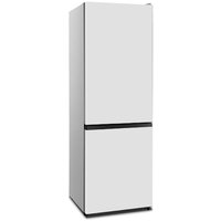 Hisense RB-372N4AW1 Image #1