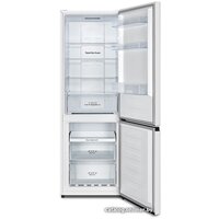 Hisense RB-372N4AW1 Image #2