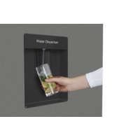 Gorenje NRR9185EAXLWD Image #17