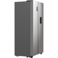 Gorenje NRR9185EAXLWD Image #8