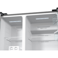 Gorenje NRR9185EAXLWD Image #14