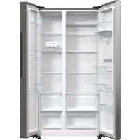 Gorenje NRR9185EAXLWD Image #6