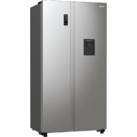 Gorenje NRR9185EAXLWD Image #4