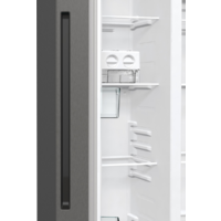 Gorenje NRR9185EAXLWD Image #15