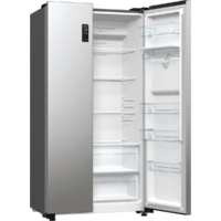 Gorenje NRR9185EAXLWD Image #2