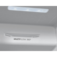 Gorenje NRR9185EAXLWD Image #13